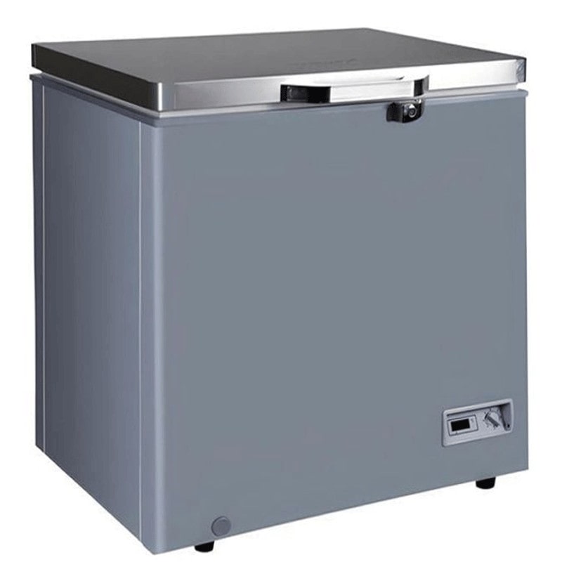  Congélateur Horizontal Biolux 253L